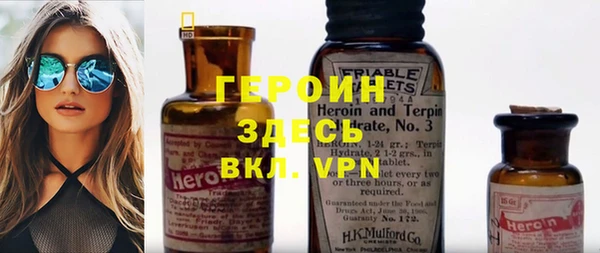 прущие грибы Медвежьегорск