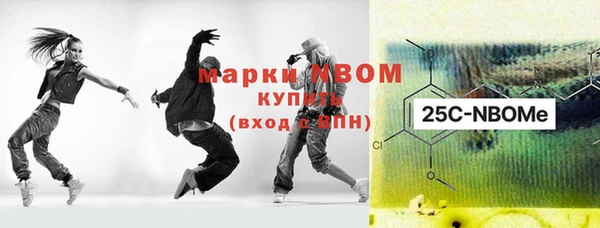 ГАЛЛЮЦИНОГЕННЫЕ ГРИБЫ Медногорск