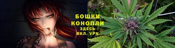первитин Мегион