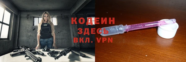 прущие грибы Медвежьегорск