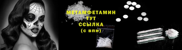 ГАЛЛЮЦИНОГЕННЫЕ ГРИБЫ Медногорск