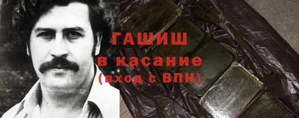 прущие грибы Медвежьегорск